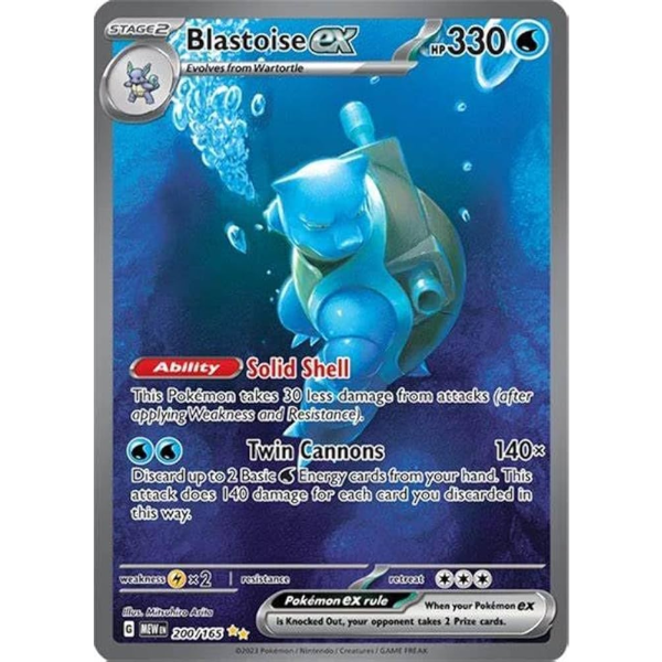 CopyofCopyofWebsitePics600x600-2025-05-02T134305.413.png