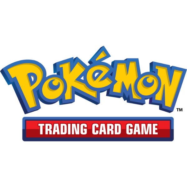 CopyofCopyofWebsitePics600x600-2025-08-17T135739.844_32d5b245-7cf7-445f-9cc8-717ae38f55bc.png