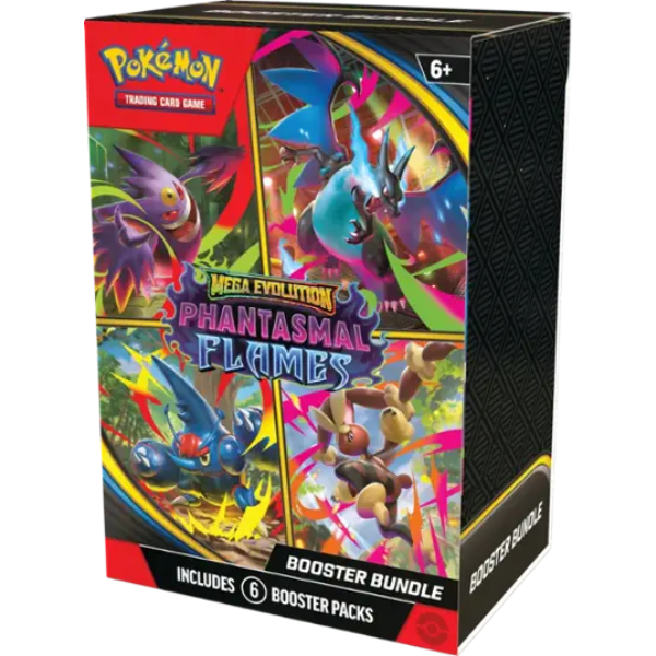 CopyofScarlet_VioletPrismaticEvolutionsSingles_600x600_25.png