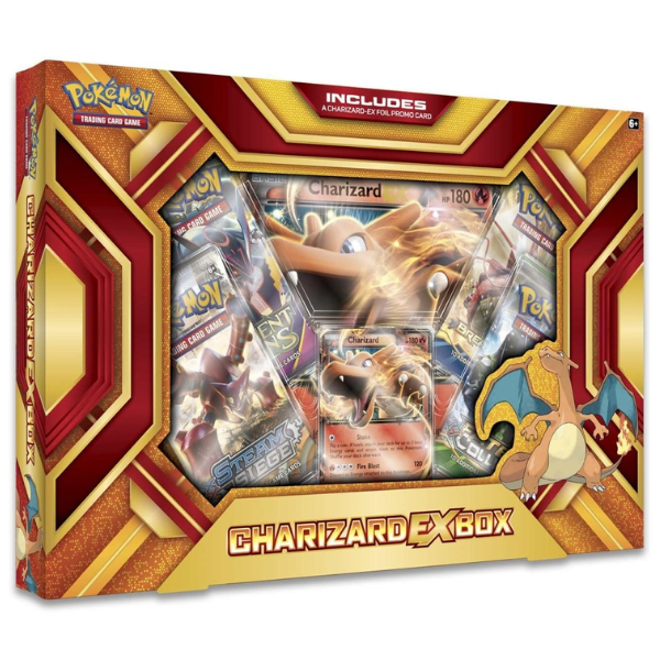 CopyofScarlet_VioletPrismaticEvolutionsSingles_600x600_31.png