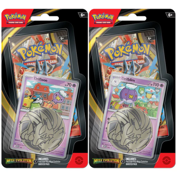 CopyofScarlet_VioletPrismaticEvolutionsSingles_600x600_77.png