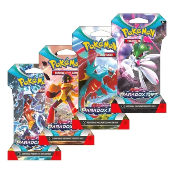 CopyofWebsitePics600x600-2025-01-15T124519.898.png