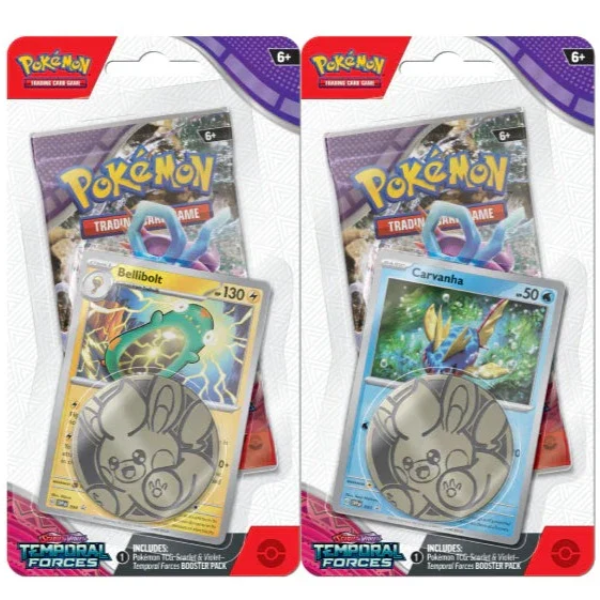 CopyofWebsitePics600x600-2025-01-22T175828.910.png
