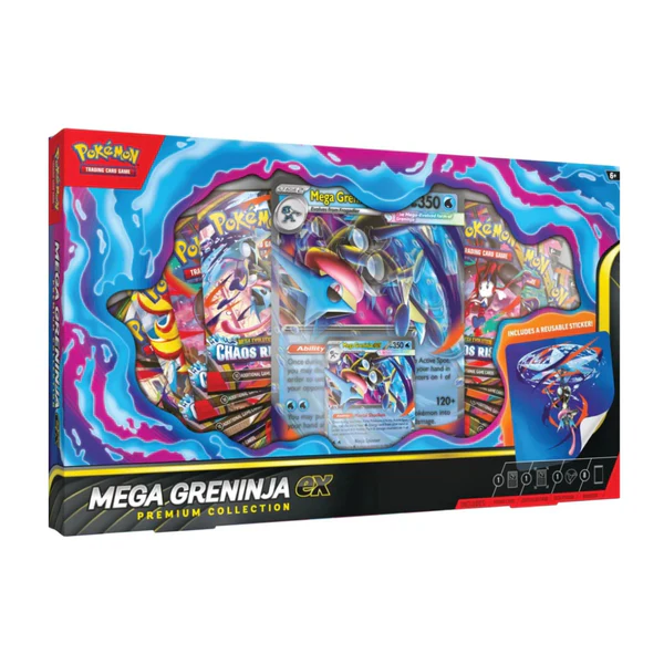 CopyofWebsitePics600x600-2026-04-16T175102.064.png