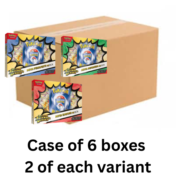 CopyofWebsitePics600x600-2026-04-27T175112.560.png