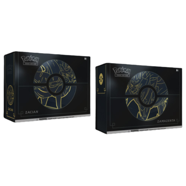 CopyofWebsitePics600x600-2026-07-13T103244.553.png