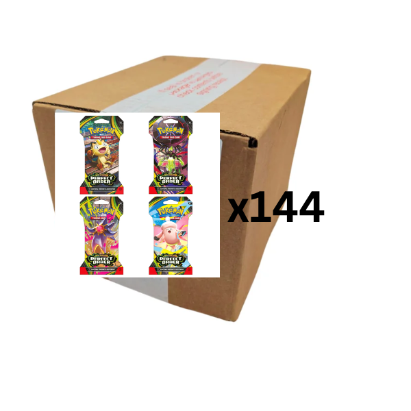 CopyofWebsitePics600x600_22_34f8b950-0a5b-47e5-84cf-4ec2a346ea1d.png