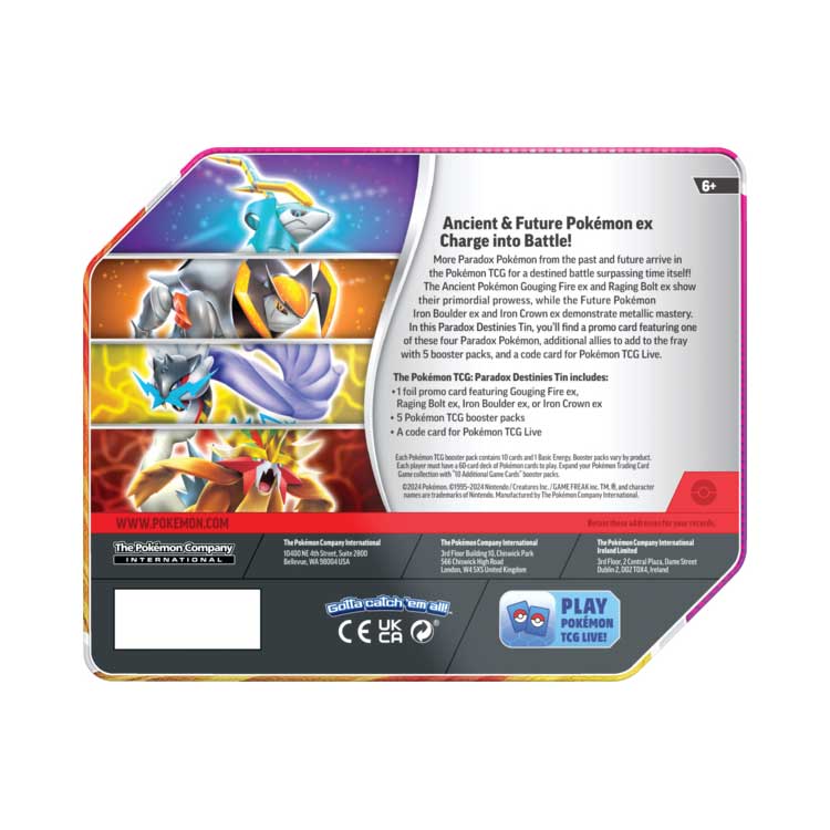 POKEMON2024TINPARADOXDESTINIES2.jpg