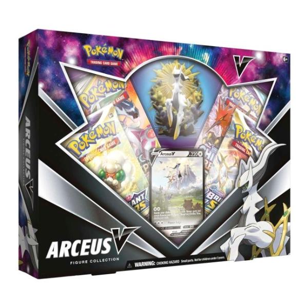 PokemonTCGArceusVFigureCollectionBox.jpg