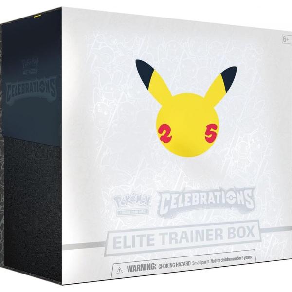 PokemonTCGCelebrationsEliteTrainerBox.jpg