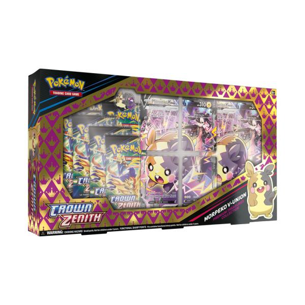 PokemonTCGmorpekovunionpremium.jpg