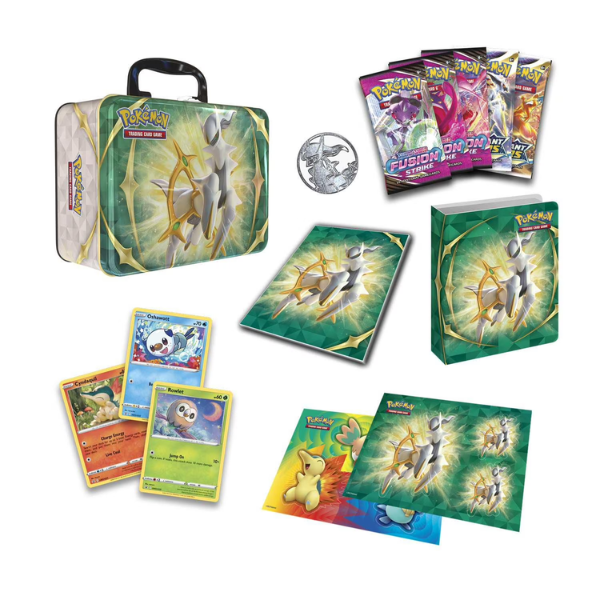 WebsitePics600x600-2024-11-19T195849.860.png